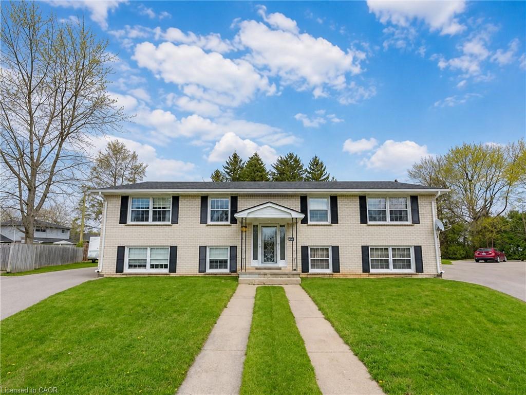 15-johnson-place-st-thomas-ontario-40864363