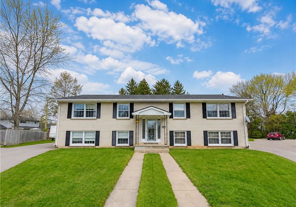 15-johnson-place-st-thomas-ontario-40864363