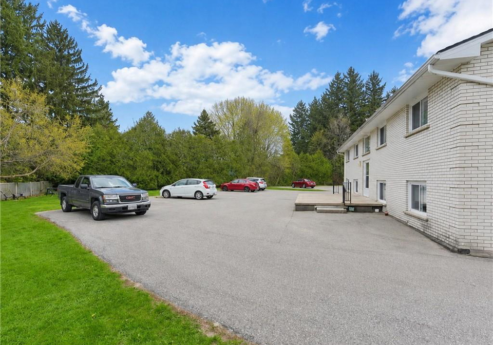 15-johnson-place-st-thomas-ontario-40864363