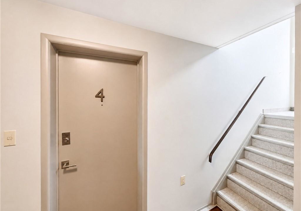 15-johnson-place-st-thomas-ontario-40864363