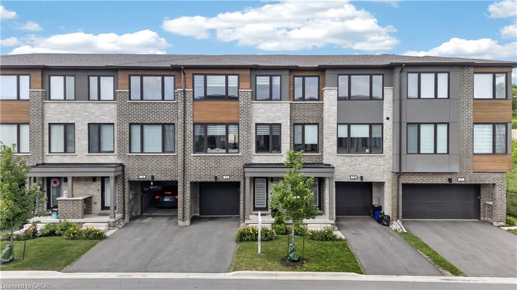 76-windtree-way-georgetown-ontario-40864367