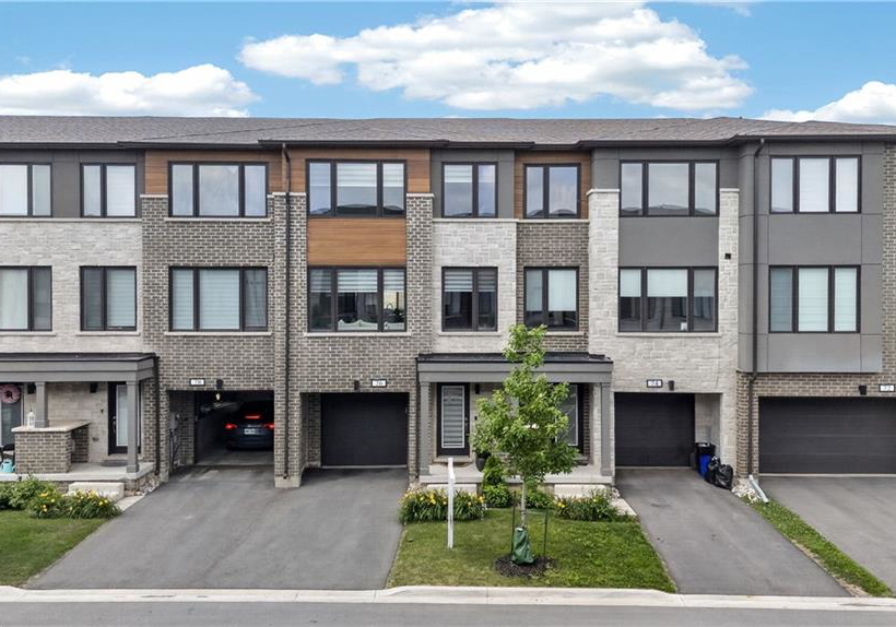 76-windtree-way-georgetown-ontario-40864367