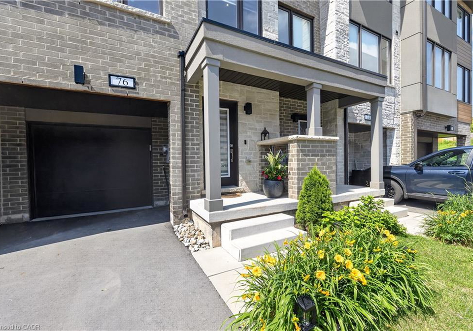 76-windtree-way-georgetown-ontario-40864367