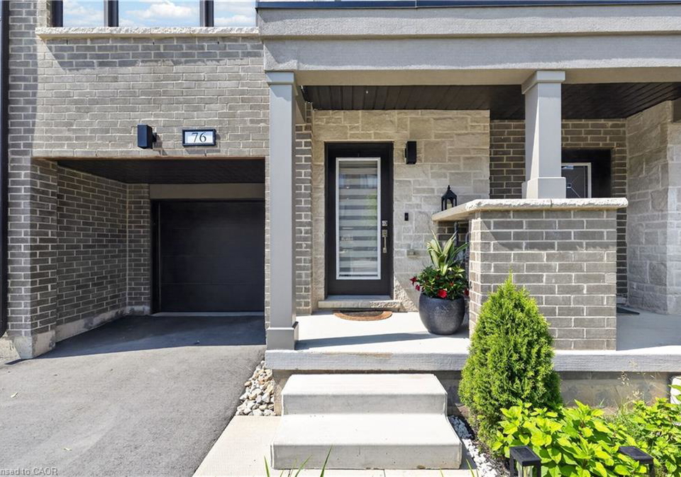 76-windtree-way-georgetown-ontario-40864367