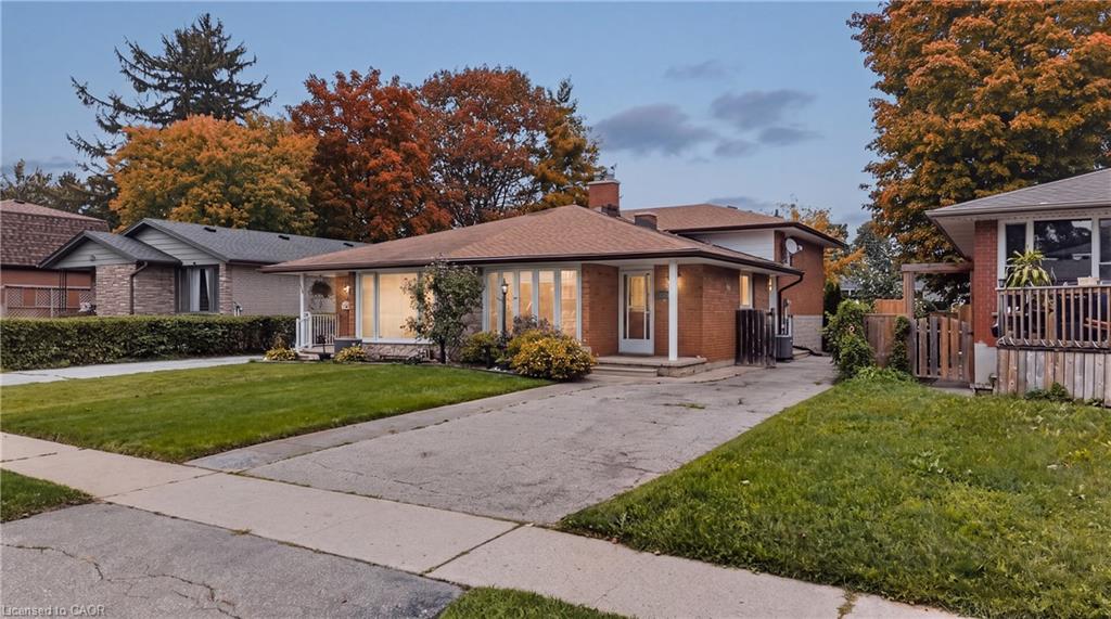 1393-pineview-avenue-cambridge-ontario-40864368