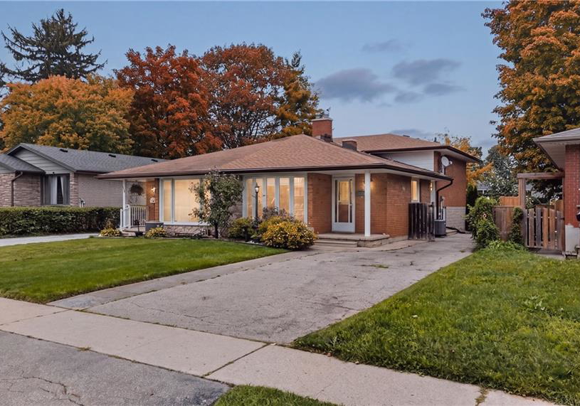 1393-pineview-avenue-cambridge-ontario-40864368
