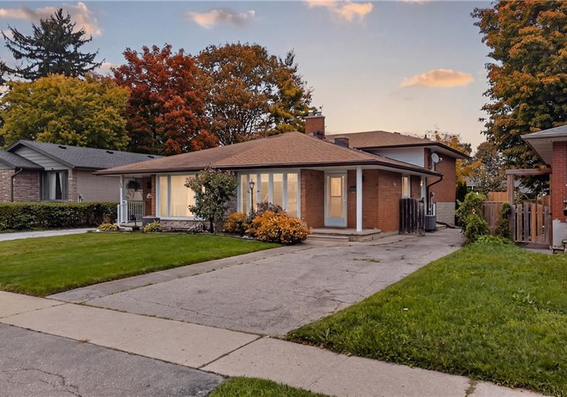 1393-pineview-avenue-cambridge-ontario-40864368