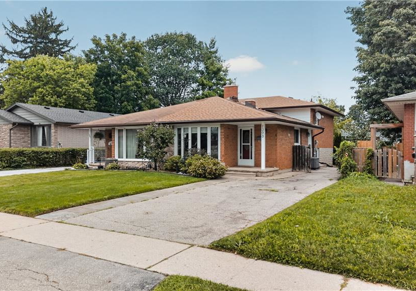 1393-pineview-avenue-cambridge-ontario-40864368