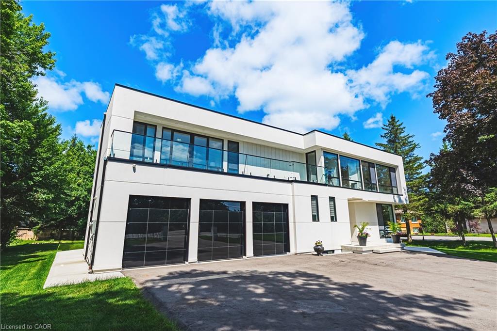 4511-guelph-line-burlington-ontario-40864372