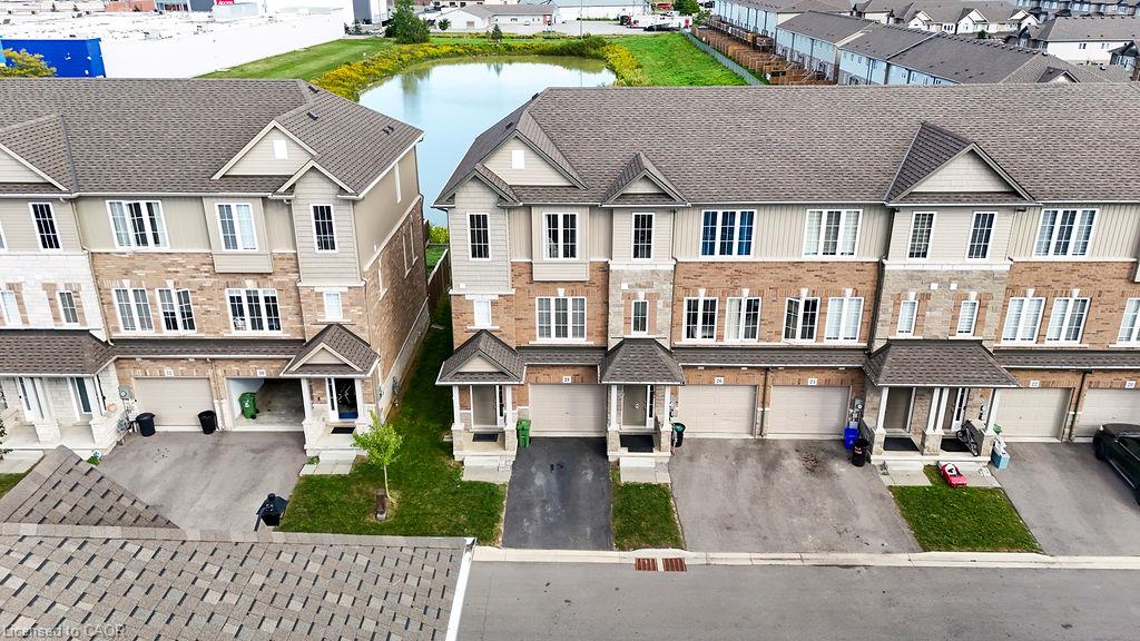 28-canary-grass-boulevard-hannon-ontario-40864374