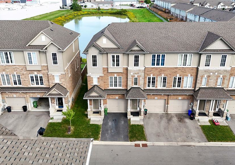 28-canary-grass-boulevard-hannon-ontario-40864374