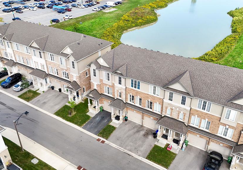 28-canary-grass-boulevard-hannon-ontario-40864374