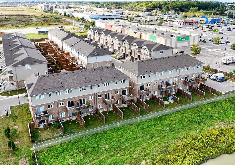 28-canary-grass-boulevard-hannon-ontario-40864374