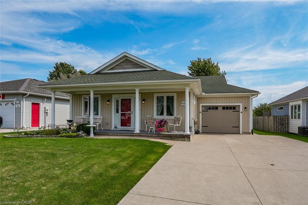 3033-townline-road-stevensville-ontario-40864378