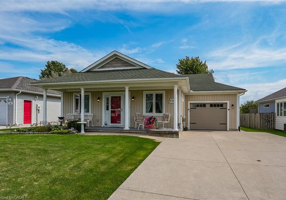 3033-townline-road-stevensville-ontario-40864378