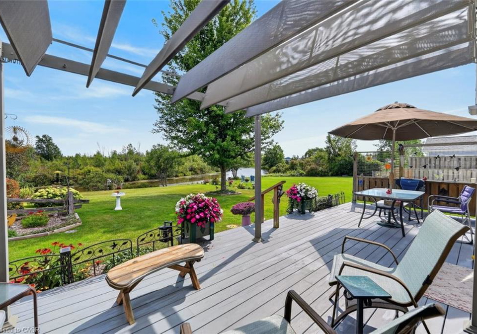 3033-townline-road-stevensville-ontario-40864378