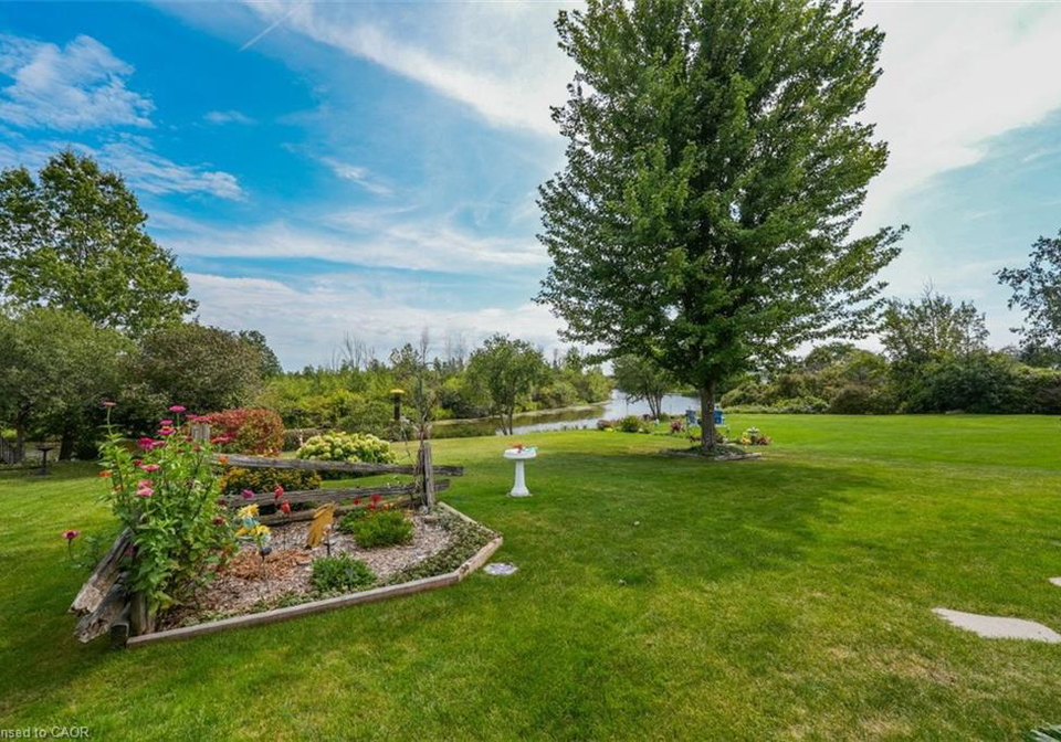 3033-townline-road-stevensville-ontario-40864378