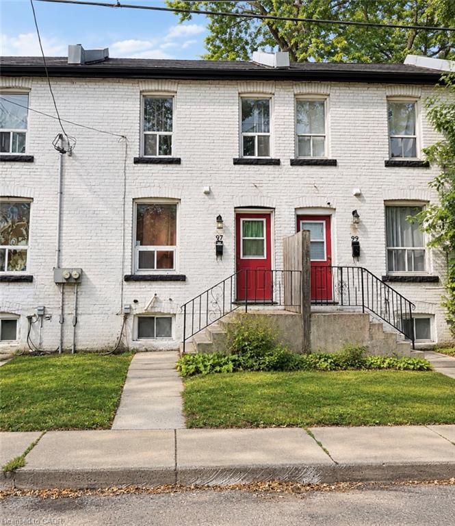 97-cheever-street-hamilton-ontario-40864380
