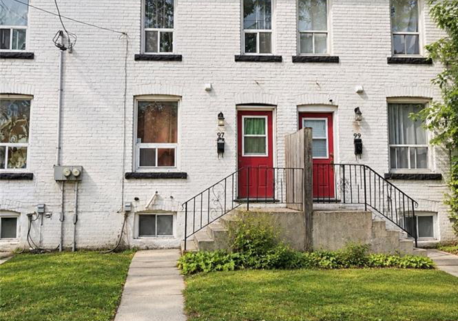 97-cheever-street-hamilton-ontario-40864380