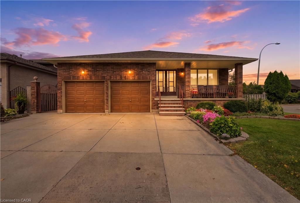 7-vinehill-drive-stoney-creek-ontario-40864382