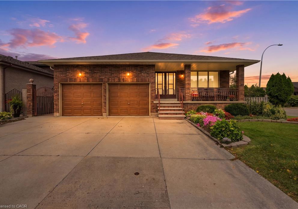 7-vinehill-drive-stoney-creek-ontario-40864382