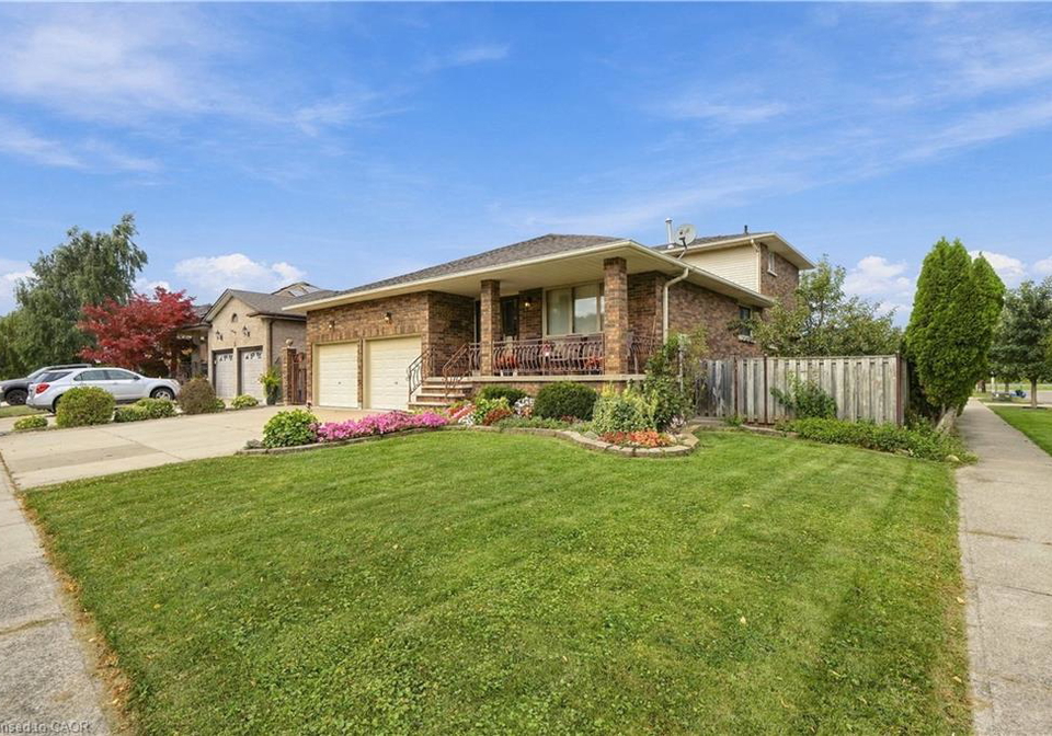7-vinehill-drive-stoney-creek-ontario-40864382