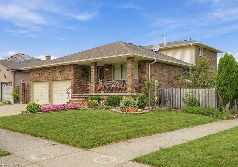 7-vinehill-drive-stoney-creek-ontario-40864382