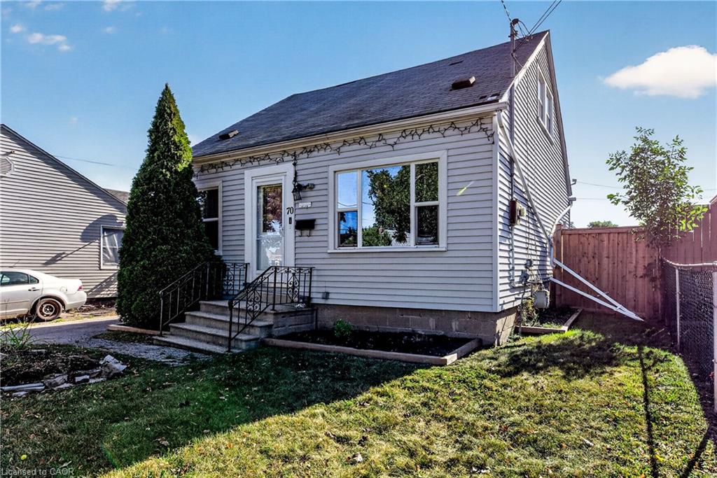 70-glennie-avenue-hamilton-ontario-40864383