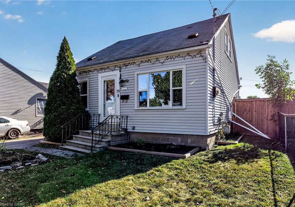 70-glennie-avenue-hamilton-ontario-40864383