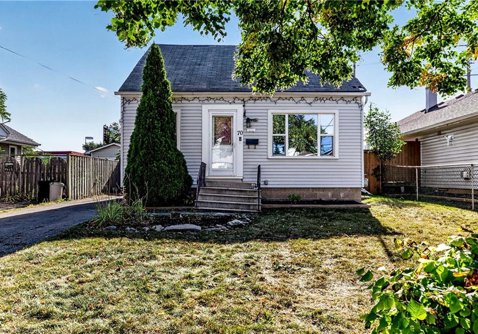 70-glennie-avenue-hamilton-ontario-40864383
