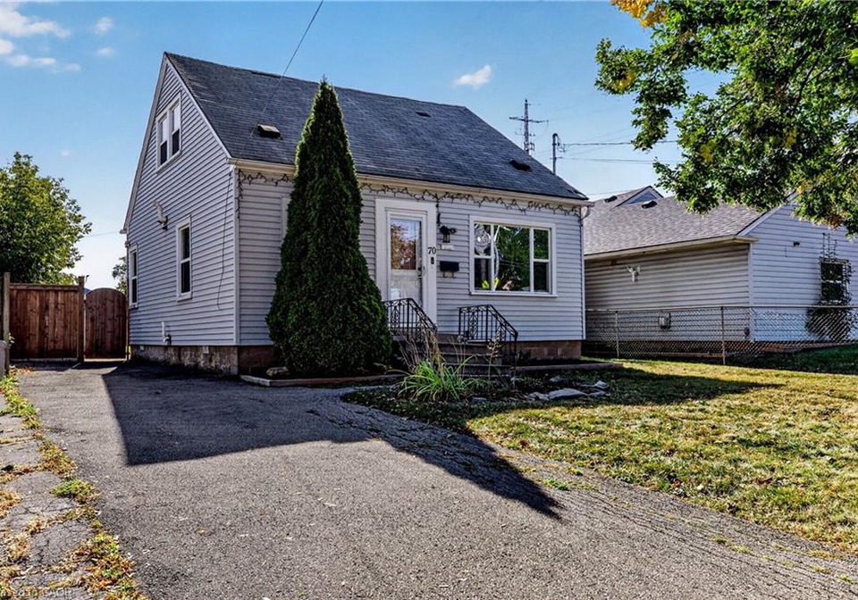 70-glennie-avenue-hamilton-ontario-40864383