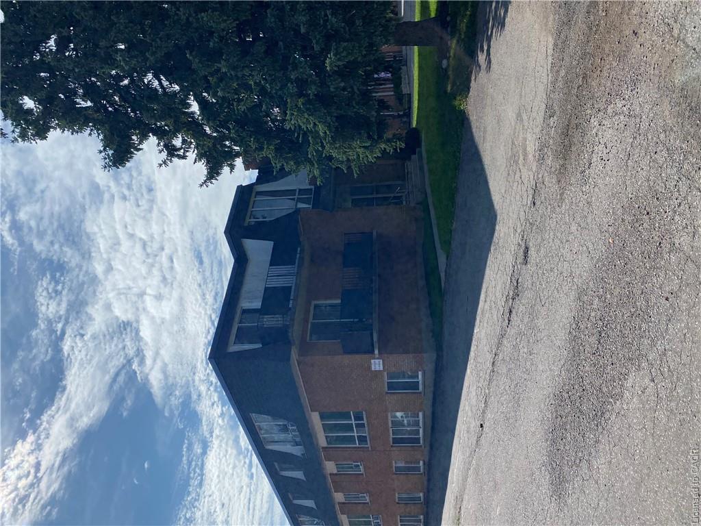 347-waterloo-street-new-hamburg-ontario-40864388