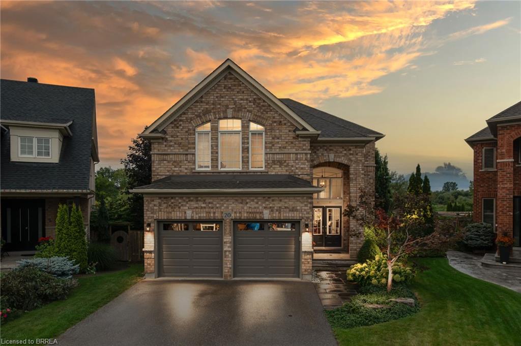 20-orchid-avenue-georgetown-ontario-40864394