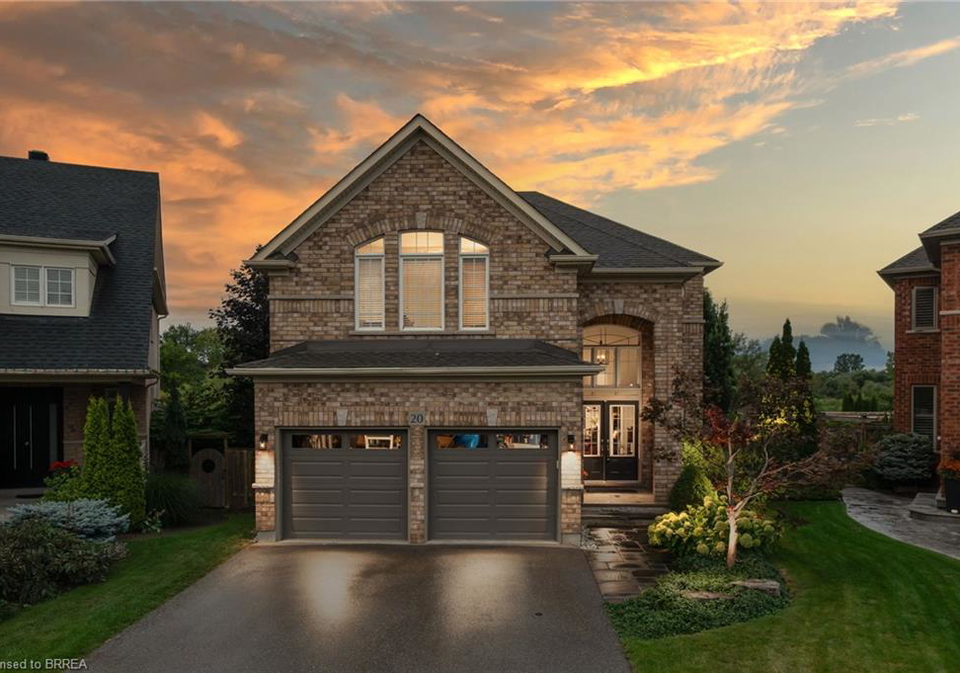 20-orchid-avenue-georgetown-ontario-40864394