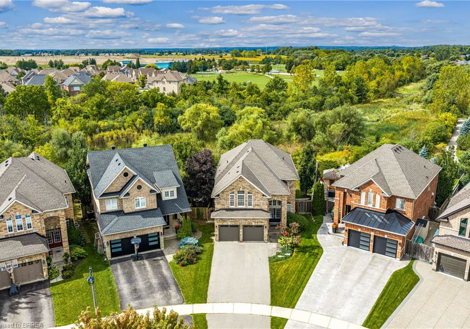 20-orchid-avenue-georgetown-ontario-40864394