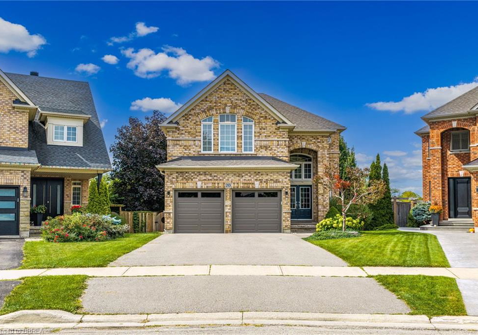 20-orchid-avenue-georgetown-ontario-40864394
