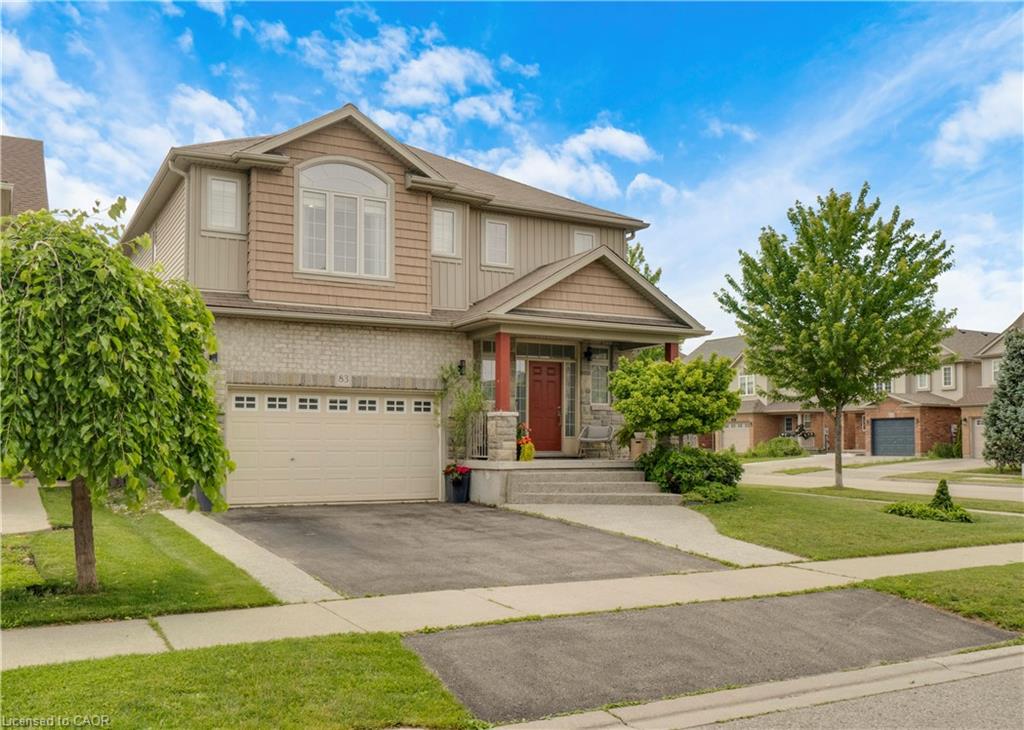 83-frankfurt-street-kitchener-ontario-40864395