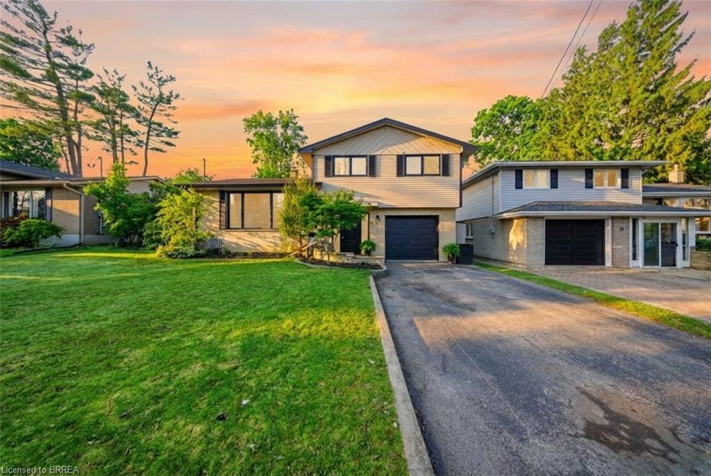 29-allwood-street-brantford-ontario-40864400