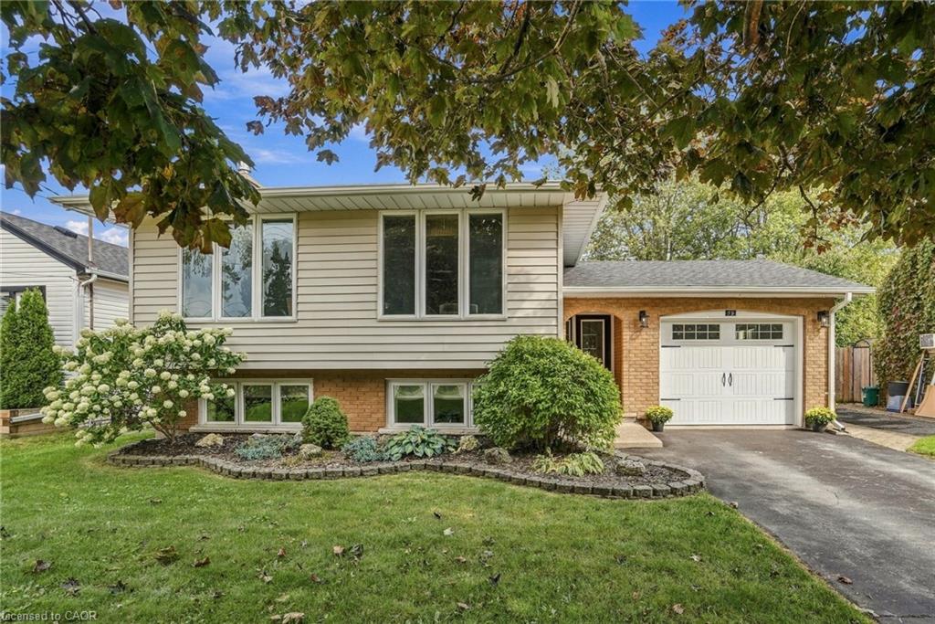 39-rosemount-avenue-port-colborne-ontario-40864401