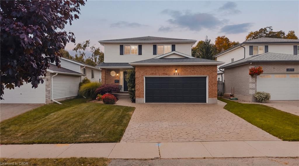211-eastforest-trail-kitchener-ontario-40864402