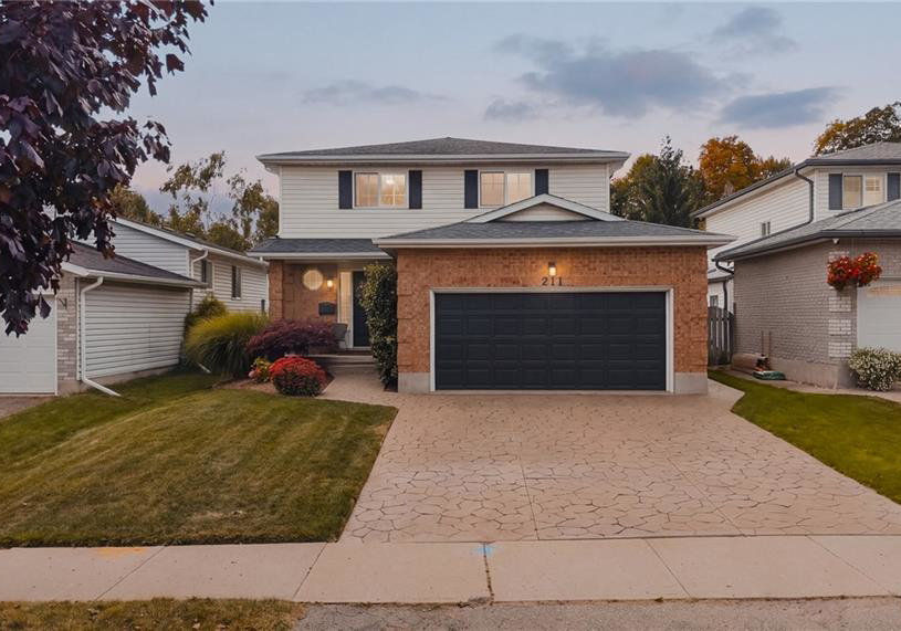 211-eastforest-trail-kitchener-ontario-40864402