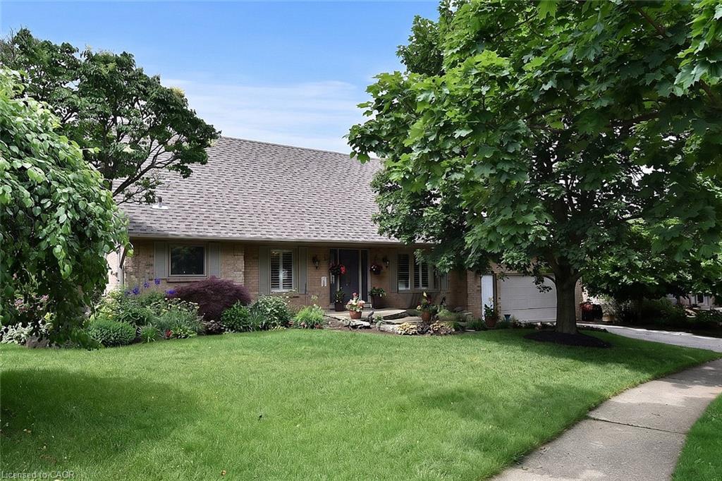 34-howard-boulevard-waterdown-ontario-40864406