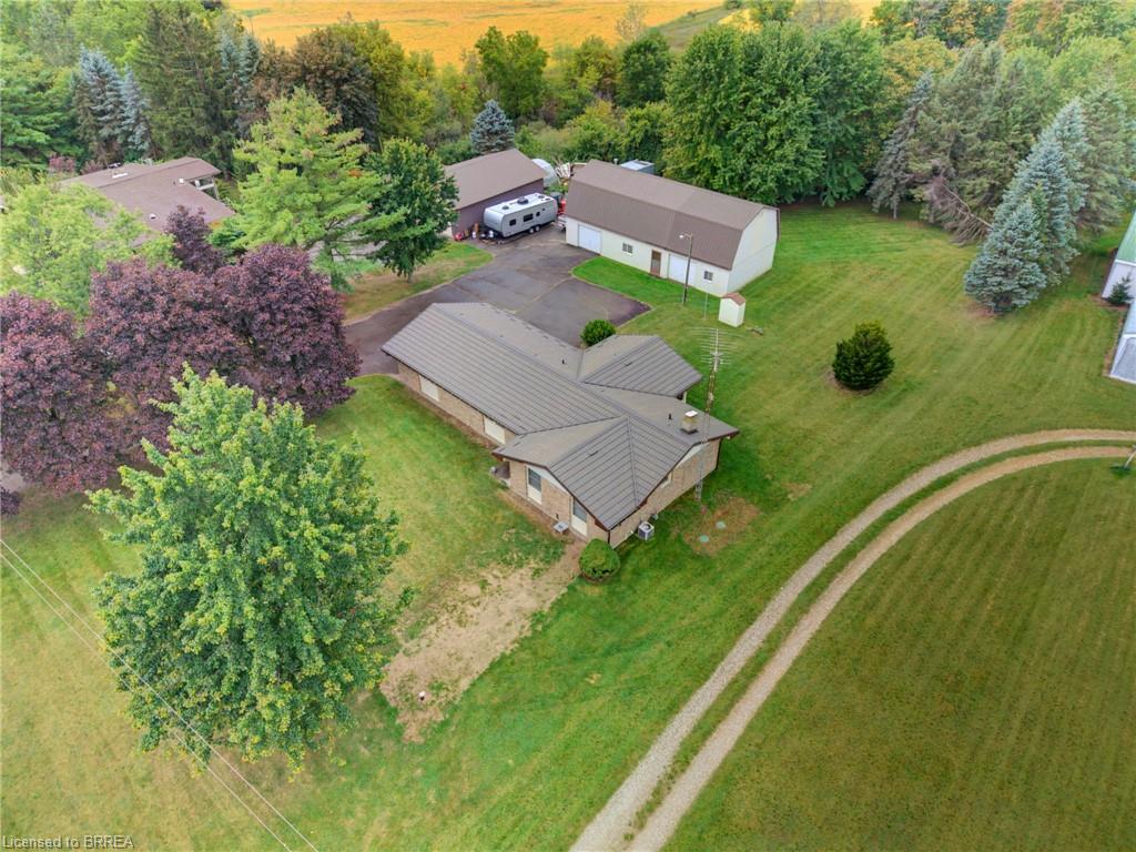 425-bishopsgate-road-brant-county-ontario-40864407