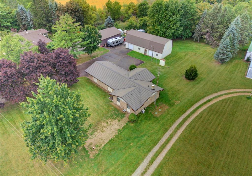 425-bishopsgate-road-brant-county-ontario-40864407