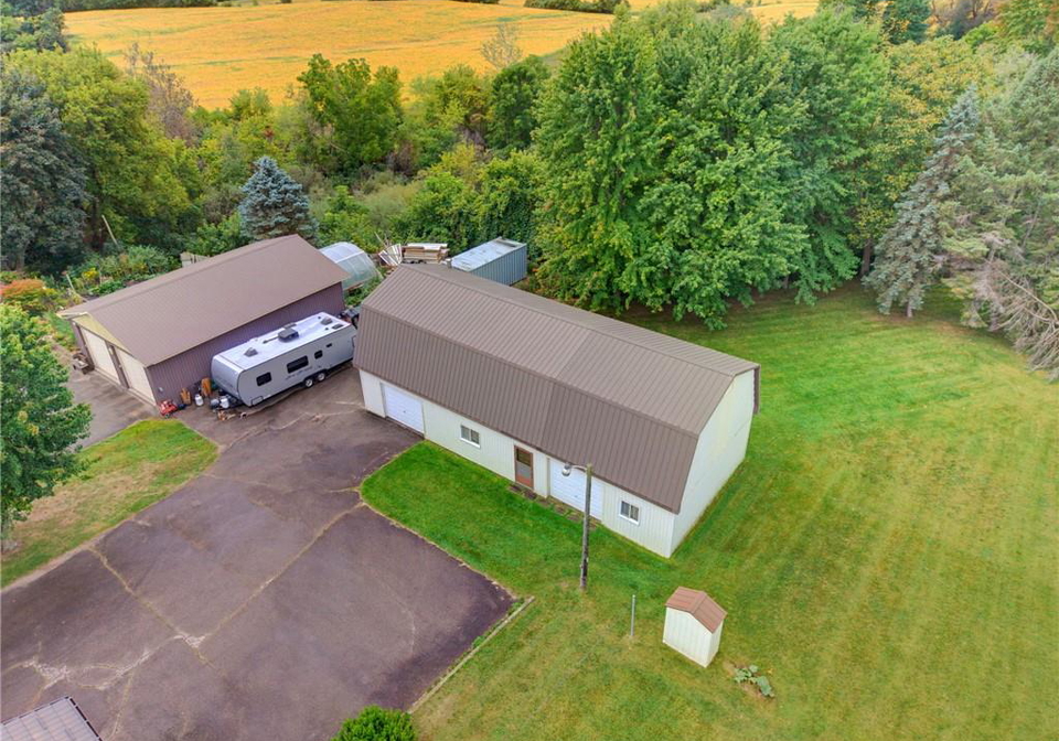 425-bishopsgate-road-brant-county-ontario-40864407