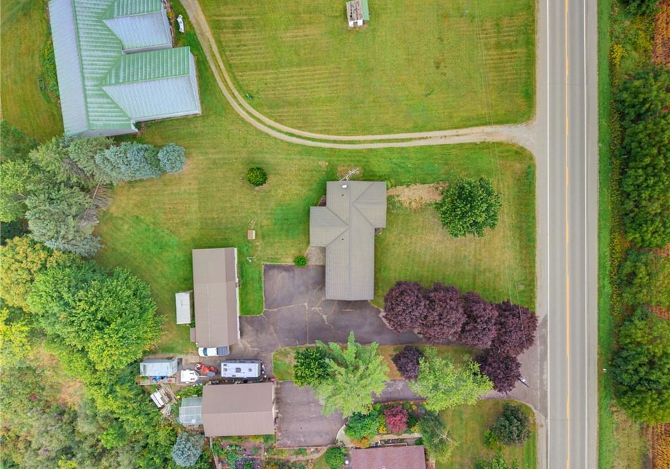 425-bishopsgate-road-brant-county-ontario-40864407