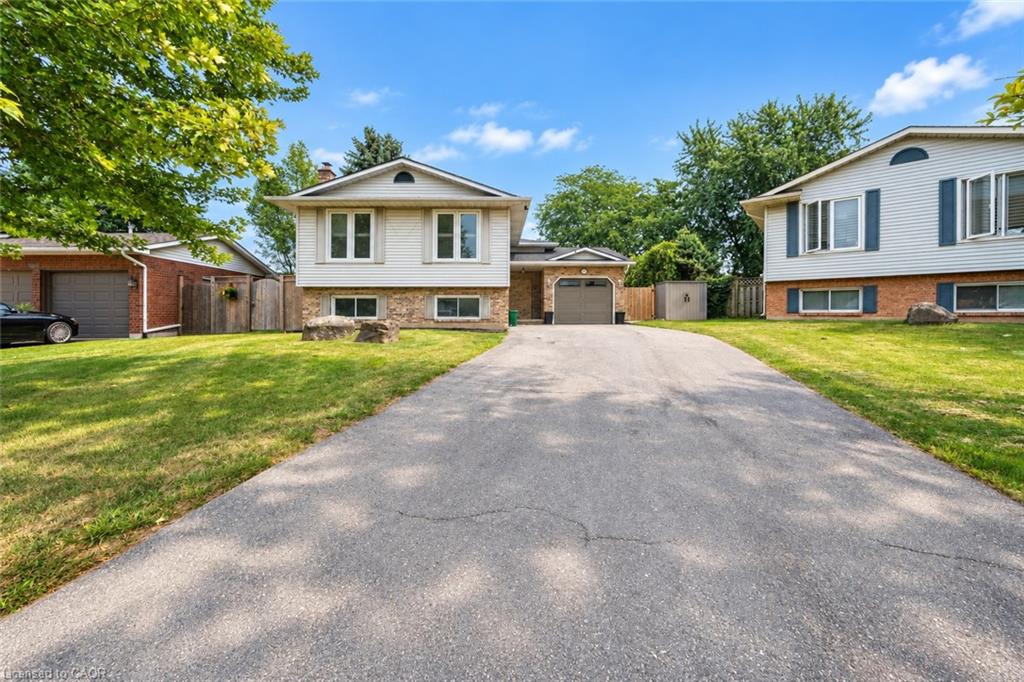 3929-vineyard-crescent-vineland-ontario-40864409