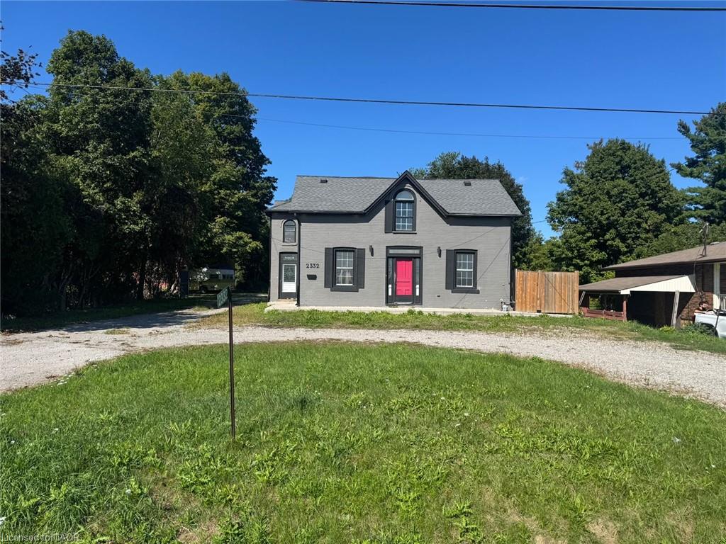 2332-upper-james-street-hamilton-ontario-40864412