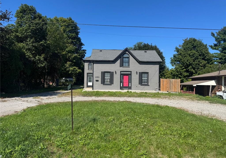 2332-upper-james-street-hamilton-ontario-40864412