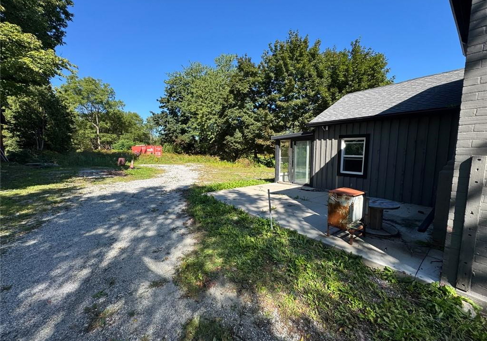 2332-upper-james-street-hamilton-ontario-40864412